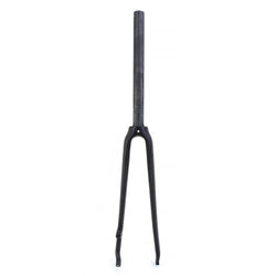 DCY FF-067  FULL CARBON DISK BRAKE FRONT FORK 700C | DCY FF-067  ディスクブレーキ用 フルカーボンフロントフォーク　 700C