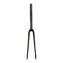 DCY FF-067  FULL CARBON DISK BRAKE FRONT FORK 700C | DCY FF-067  ディスクブレーキ用 フルカーボンフロントフォーク　 700C