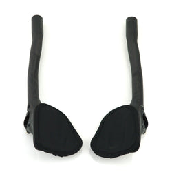 DCY COAB-041 FULL CARBON CLIP-ON AERO BAR 31.8MM  |DCY COAB-041 フルカーボン クリップオンエアロバー 31.8MM