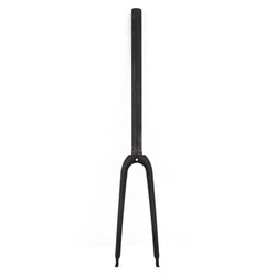 DCY FF-051 FULL CARBON FRONT FORK FOR DAHON|DCY FF-051 DAHON用フルカーボン フロントフォーク