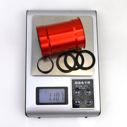 Tipsum G3 grade ceramic bearing bottom bracket PF386-24 Shimano |  Tipsum G3グレード 窒化珪素セラミックベアリング採用 自転車用ボトムブラケット シマノクランク用 PF386-24