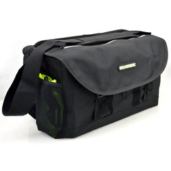 S Type Front Bag for Brompton | ブロンプトン用 Sタイプフロントバッグ 着脱フレーム式