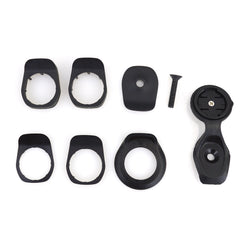 DCY-G56 for HBST-065/066 Stem Maunt Garmin |DCY HBST-065/066用 ステム取付 Garmin マウント  G56