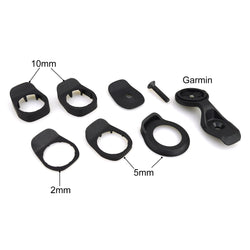 DCY-G56 for HBST-065/066 Stem Maunt Garmin |DCY HBST-065/066用 ステム取付 Garmin マウント  G56