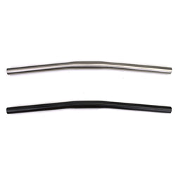 Tipsum titanium S-type handlebar for Bromptom| Tipsum  ブロンプトン用 チタン合金 Sタイプ ハンドルバー