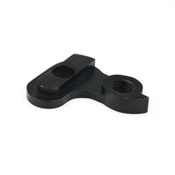 Derailleur hanger for RiFLE Z4-2000 S4-2000|RIFLE Z4-2000 S4-2000用ディレイラーハンガー