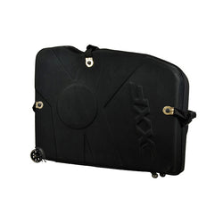 XXF 29inch EVA BIKE CASE E1702|XXF EVA製輪行バック 29インチ対応 ロード・MTB用バイクケース E1702