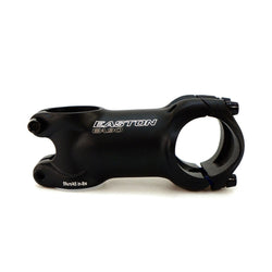 Easton EA90 Stem 31.8 mm Bar Clamp +-0 ° 70-80-90mm Road MTB Bike Bicycle Stem