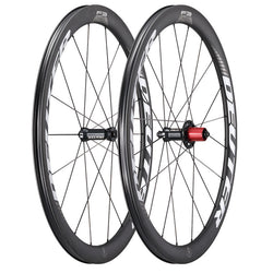 DEUTER TEAM F3 45MM CARBON CLINCHER ROAD WHEELSET |DEUTER TEAM F3 45MM カーボンクリンチャー ロード ホイールセット