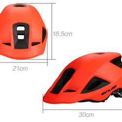 GUB F33 HELMET|GUB F33 サイクリング ヘルメット