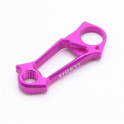 GNT-TH2 Direct Mount Rear derailleur Hanger for GIANT | GNT-TH2 GIANT用 ダイレクトマウント リアディレイラーハンガー