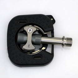 CLEAT COVER FOR GS69| GS69用クリートカバー