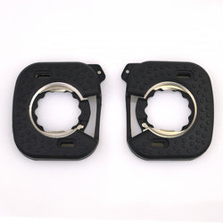 CLEAT COVER FOR GS69| GS69用クリートカバー