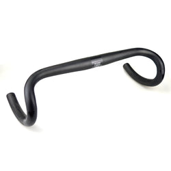 DCY HB-034 FULL CARBON ROAD DROP HANDLEBAR 31.8㎜|DCY HB-034 フルカーボン ロード ドロップハンドルバー 31.8MM