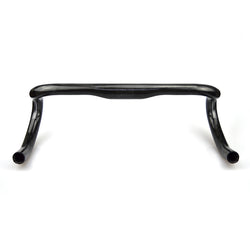 DCY HB-039 FULL CARBON DROP HANDLEBAR 31.8MM|DCY HB-039 フルカーボン ドロップハンドルバー 31.8MM