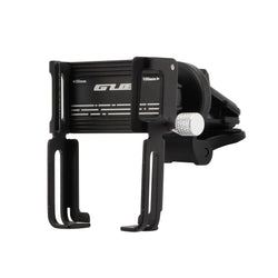 GUB P20C phone holder for Car|GUB P20C 合金製スマホホルダー 自動車用