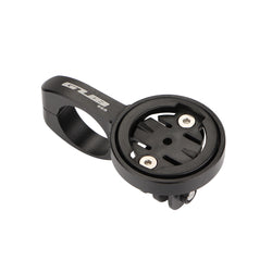 GUB 668 TT bar computer holder|GUB 668 TTバー取付コンピューターマウント