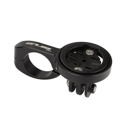 GUB 668 TT bar computer holder|GUB 668 TTバー取付コンピューターマウント