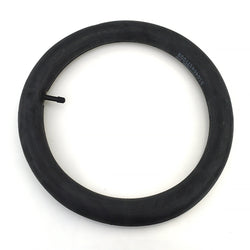 KENDA 14×1.75 / 2.125 INNERTUBE FOR 14 INCH TYRE|KENDA 14インチ用 14×1.75 / 2.125 タイヤチューブ