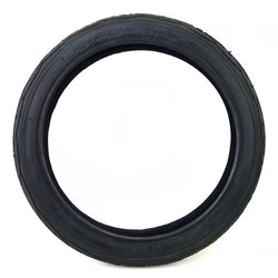 KENDA KWICK ROLLER K1029 14*1.75 TYRE|KENDA KWICK ROLLER K1029 14*1.75 タイヤ