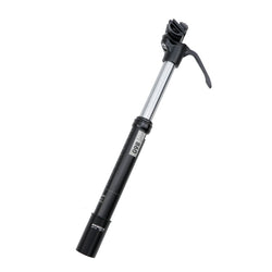 KindShock EXA Form KS860 MTB dropper seatpost adjustable height with hand control 27.2 / 28.6 / 30.0 / 30.4 / 30.8 / 31.6 / 33.9mm * 350mm| KindShock EXA Form KS860 ドロッパーシートポスト レバー付 27.2 / 28.6 / 30.0 / 30.4 / 30.8 / 31.6 / 33.9mm * 350mm