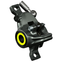 MAGURA MT8 SL SINGLE BRAKE HC CARBON 1-FINGER L/R