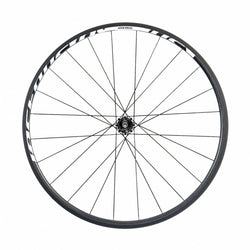 OSEOUS MOUNTAINEER 25T WHEELSET|OSEOUS MOUNTAINEER 25T チューブラーホイールセット