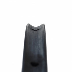 OSEOUS MOUNTAINEER 25T WHEELSET|OSEOUS MOUNTAINEER 25T チューブラーホイールセット