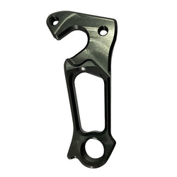 PNA-QR1 Direct Mount Rear derailleur Hanger for Pinarello | PNA-QR1 Pinarello用 ダイレクトマウント リアディレイラーハンガー