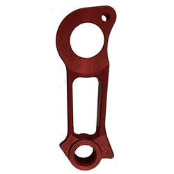 RDL-TH1 Direct Mount Rear derailleur Hanger for RIDLEY | RDL-TH1 RIDLEY用 ダイレクトマウント リアディレイラーハンガー