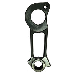 RDL-TH1 Direct Mount Rear derailleur Hanger for RIDLEY | RDL-TH1 RIDLEY用 ダイレクトマウント リアディレイラーハンガー