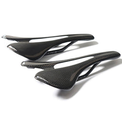 DCY SD-036 FULL CARBON SADDLE|DCY SD-036 フルカーボン穴あきサドル