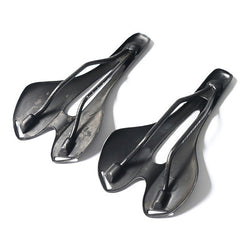 DCY SD-036 FULL CARBON SADDLE|DCY SD-036 フルカーボン穴あきサドル