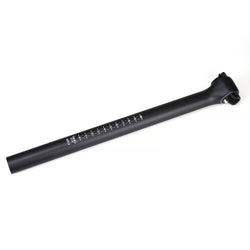 DCY SP-008 FULL CARBON OFFSET  5° SEATPOST|DCY SP-008 フルカーボン オフセット 5° シートポスト
