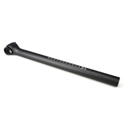DCY SP-008 FULL CARBON OFFSET  5° SEATPOST|DCY SP-008 フルカーボン オフセット 5° シートポスト