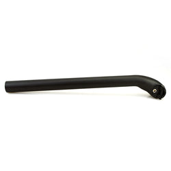 DCY SP-009 FULL CARBON OFFSET 25°SEATPOST|DCY SP-009 フルカーボン オフセット 25° シートポスト