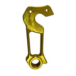 SPD-QR2 Direct Mount Rear derailleur Hanger for SPECIALIZED | SPD-QR2 SPECIALIZED用 ダイレクトマウント リアディレイラーハンガー