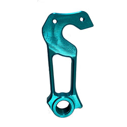 SPD-QR2 Direct Mount Rear derailleur Hanger for SPECIALIZED | SPD-QR2 SPECIALIZED用 ダイレクトマウント リアディレイラーハンガー