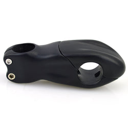 DCY ST-052 FULL CARBON STEM 10°28.6MM / 31.8MM|DCY ST-052 フルカーボン ステム 10° 28.6MM / 31.8MM