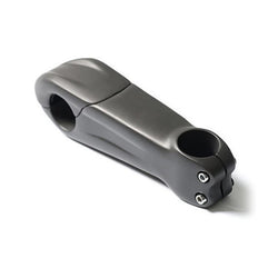 DCY ST-052 FULL CARBON STEM 10°28.6MM / 31.8MM|DCY ST-052 フルカーボン ステム 10° 28.6MM / 31.8MM