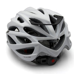 GUB SV8 PRO CYCLING HELMET|GUB SV8 PRO サイクリングヘルメット