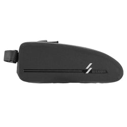 CBR TOPTUBE BAG SZ-AS-019 WATERPROOF NYLON| CBR 防水トップチューブバッグ SZ-AS-019 ナイロン製