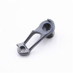 CVL-TH2 Direct Mount Rear derailleur Hanger for Cervelo | CVL-TH2 Cervelo用 ダイレクトマウント リアディレイラーハンガー