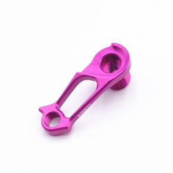 CVL-TH2 Direct Mount Rear derailleur Hanger for Cervelo | CVL-TH2 Cervelo用 ダイレクトマウント リアディレイラーハンガー