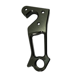 CYN-QR1 Direct Mount Rear derailleur Hanger for CANYON | CYN-QR1 CANYON用 ダイレクトマウント リアディレイラーハンガー