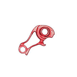 GNT-TH1L Direct Mount Rear derailleur Hanger for GIANT | GNT-TH1L GIANT用 ダイレクトマウント リアディレイラーハンガー