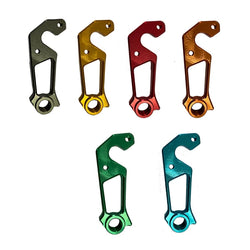 SPD-QR1 Direct Mount Rear derailleur Hanger for SPECIALIZED | SPD-QR1 SPECIALIZED用 ダイレクトマウント リアディレイラーハンガー