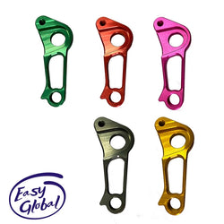 SPD-TH1 Direct Mount Rear derailleur Hanger for SPECIALIZED | SPD-TH1 SPECIALIZED用 ダイレクトマウント リアディレイラーハンガー