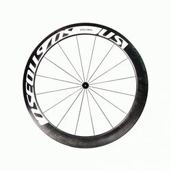 OSEOUS SPRINTER 60C WHEELSET|OSEOUS SPRINTER 60C ホイールセット