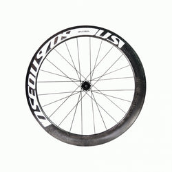 OSEOUS SPRINTER 60T WHEELSET|OSEOUS SPRINTER 60T ホイールセット WHEELSET